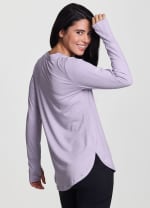 Light Purple