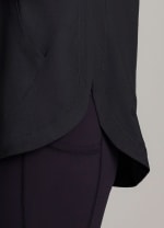 Black Heather