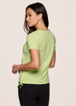 Pale Lime