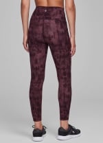 Dark Red