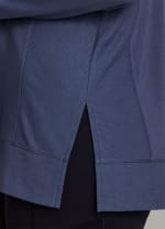 Crown Blue