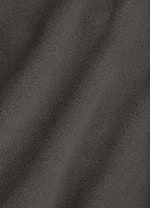 Charcoal