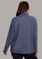 Crown Blue