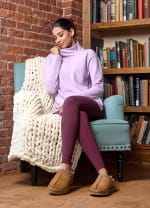 Light Purple