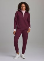 Merlot