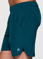 Dark Teal