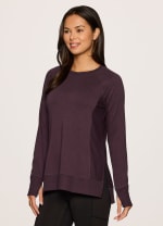 Plum