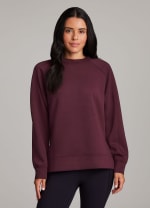 Merlot