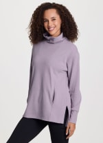 Light Purple