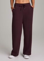 Black Cherry