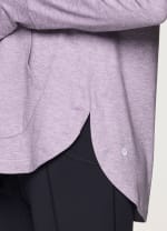 Light Purple