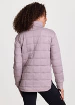 Chalk Pink