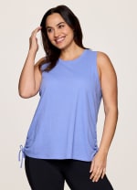 Periwinkle
