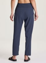 Vintage Navy