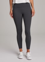 Asphalt Grey