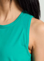 Porcelain Green