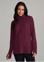 Merlot
