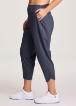 Vintage Navy