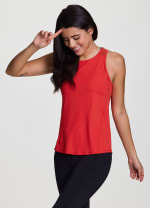 Fire Coral