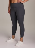 Asphalt Grey