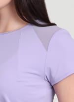 Light Purple