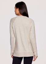 Light Beige
