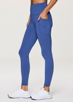 Cobalt