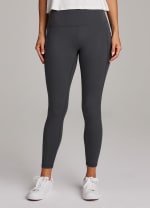 Asphalt Grey