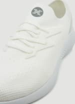Ivory White