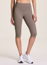 Dark Taupe