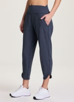 Vintage Navy