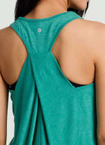Porcelain Green