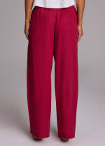 Cherry Red