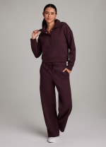 Black Cherry
