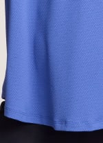 Azure