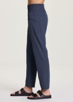 Vintage Navy