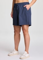 Vintage Navy