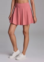 Coral Pink