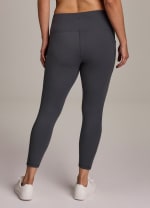 Asphalt Grey