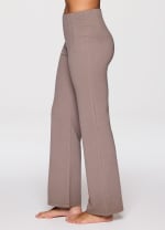 Dark Taupe
