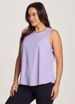 Light Purple