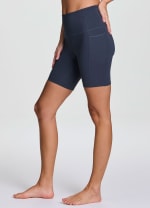 Vintage Navy