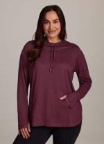 Merlot