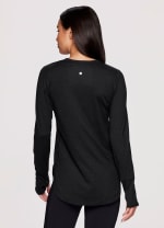 Black Heather