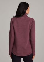 Merlot