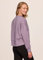 Pale Grape