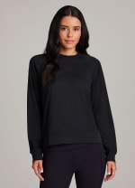 Black Heather