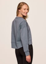 Blue Slate