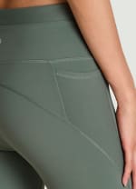 Chive Green