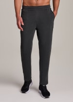 Essential Fleece Pant - RBX Active